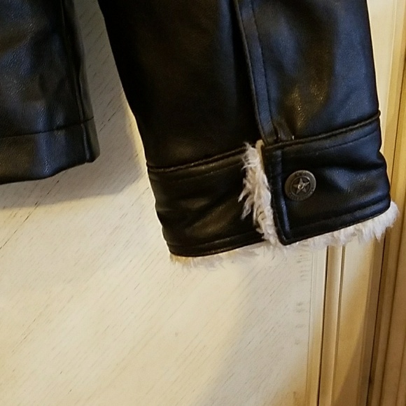 🌹🎈🎉Host Pick💥ZLC - Jacket - Woman's**LAST DAY AT THIS PRICE - Picture 6 of 8